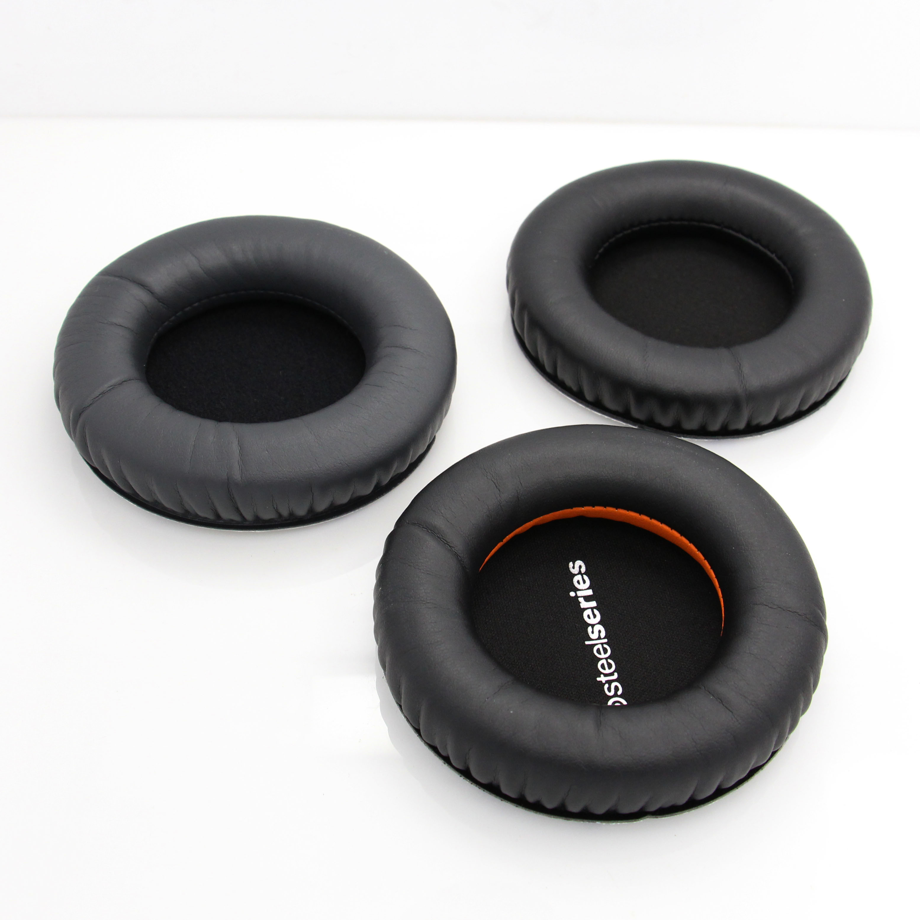 赛睿 Steelseries 耳机保护套