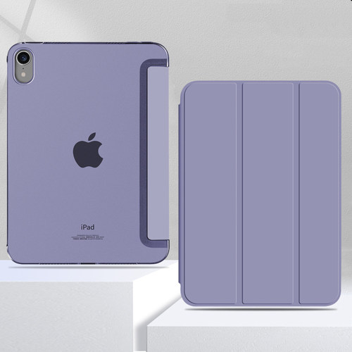 硬底壳，防弯，轻薄设计，休眠