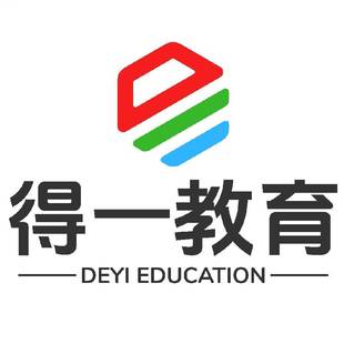 美国大学生数学建模竞赛美赛数模一对一培训辅导非代做非帮做接单