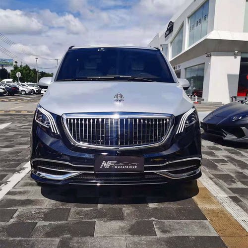 原车数据开模奔驰包围注塑材质