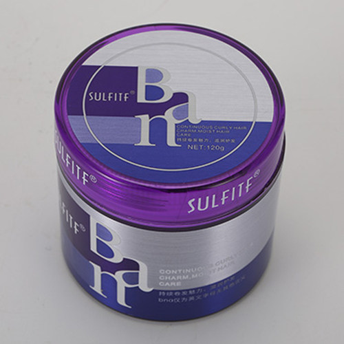 【发廊同款】丝朗日本