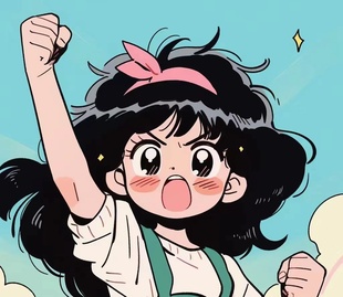 1号链接 主粮零食 临期 微破 清仓 乐辰 宠物狗粮试吃特价 pet