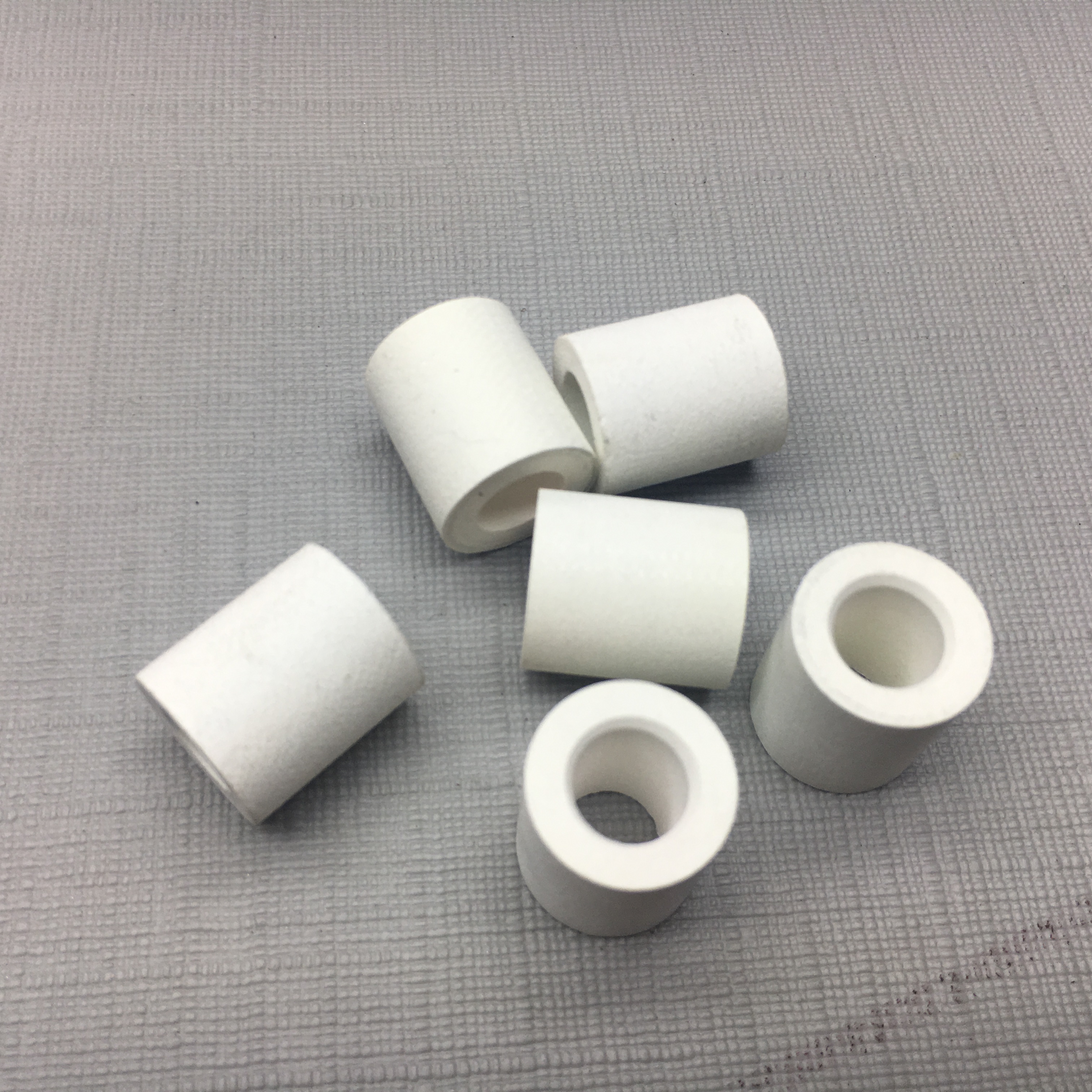 先角九球杆先角 球杆先角 球杆头 球杆冒 波茨先角 防爆先角 杆头