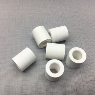 先角九球杆先角 球杆先角 球杆头 球杆冒 波茨先角 防爆先角 杆头