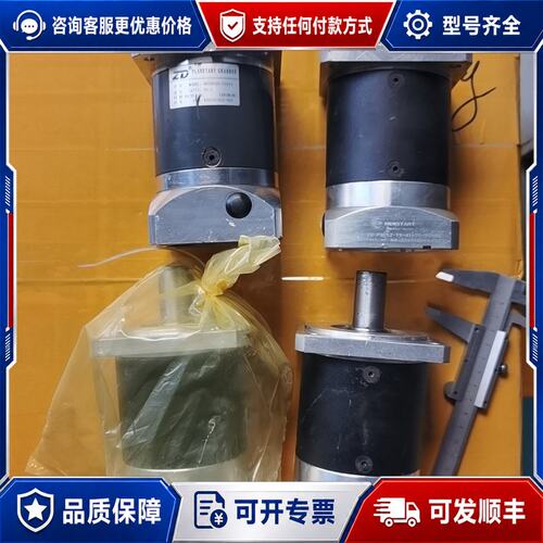 议价pf80L2-20-P2-S2-19-41-70-90-M6可维修