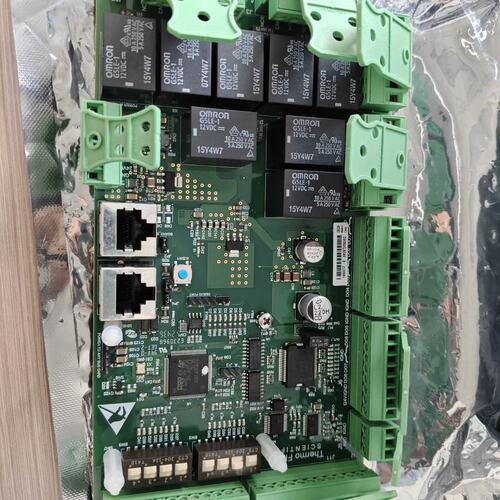 议价Thermo Fisher IO板赛默飞186077-E可维修