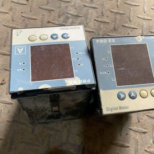 议价亚特尔PRO EX I33C10122N数显组合电流变送智能可维修