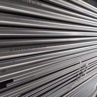 蒙乃尔400 Ｍonel400 N04400蒙乃尔500 MonelK500 N05500圆钢板管