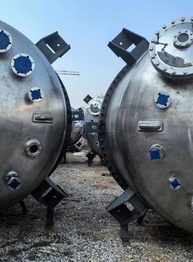 蒙乃尔耐蚀合金Monel400 MonelK500 N04400 N05500 N06002 N06022