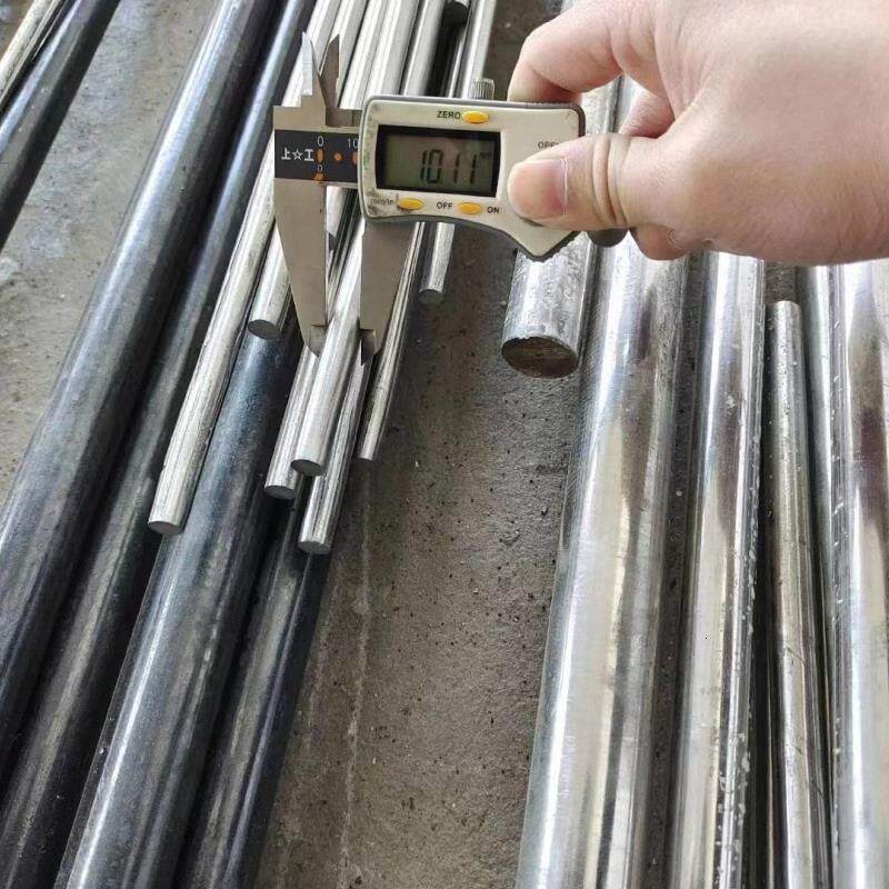 蒙乃尔400 Ｍonel400 N04400蒙乃尔500 MonelK500 N05500圆钢板管