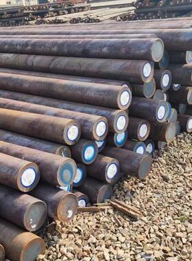 蒙乃尔耐蚀合金Monel400 MonelK500 N04400 N05500 N06002 N06022