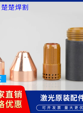 原装配件105A等离子电极220842涡流环220994涡流环220854