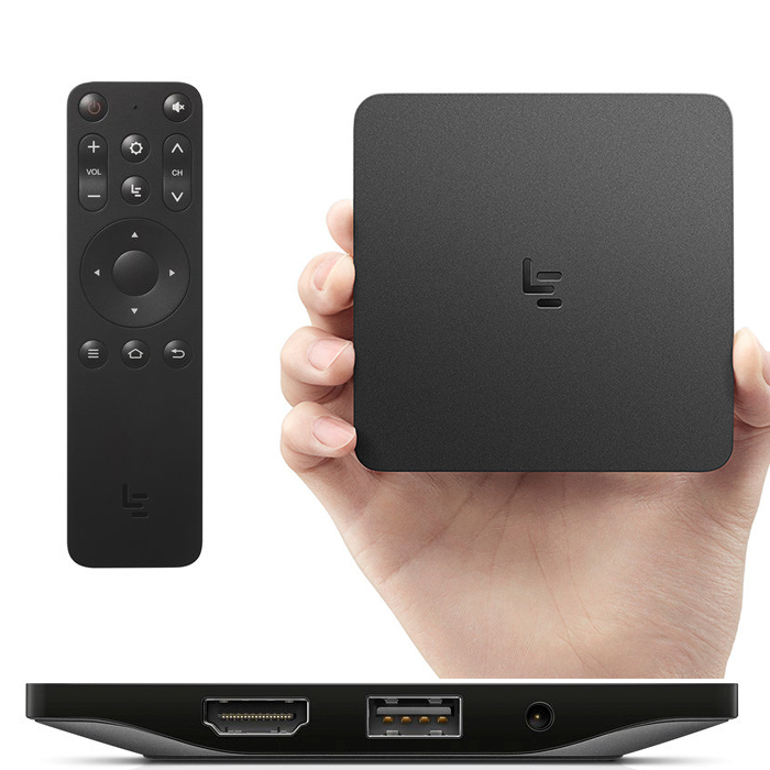 乐视盒子U4 网络电视WIFI机顶盒4K高清3DLetv|msdalam kategori Perkakasan komputer/monitor/Komputer Zhou Bian, aksesori audio-visual komputer, kad TV/TV Box - dari Buy2taobao.com untuk memberikan perkhidmatan ejen Taobao profesional membeli