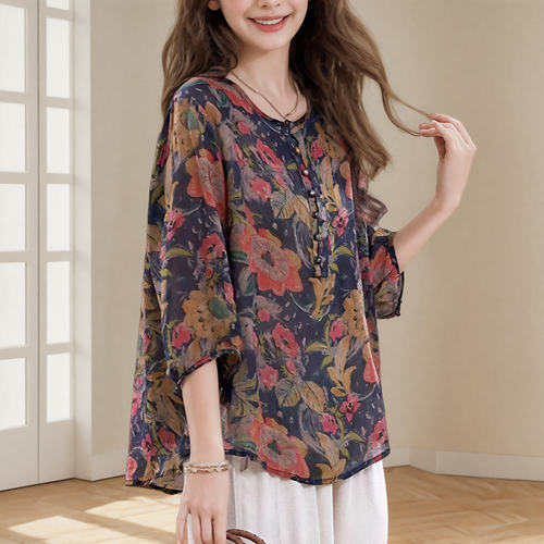 200斤高档大码衬衫女式轻