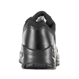 5.11 Армейские фанаты Tactical Boots 5.11 New Outdoor A.T.A.C. Стиль кожаной обуви 12466