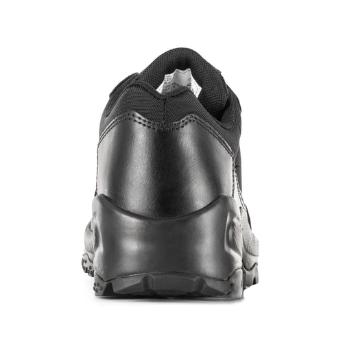 5.11 Армейские фанаты Tactical Boots 5.11 New Outdoor A.T.A.C. Стиль кожаной обуви 12466