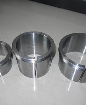 豫西推卸套 紧定套锁紧套AH3220 3222 3224 3226 3228 3230 3232