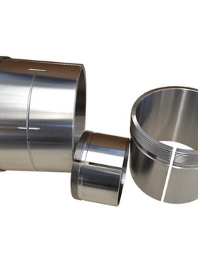 瓦房店ZWZ轴承退卸套AH3228 3230 3232 3234 3236 3238 3240 3260