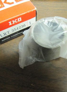 进口IKO轴承TLAM BK 2526 2816 2820 3012 3016 3018 3020 3026