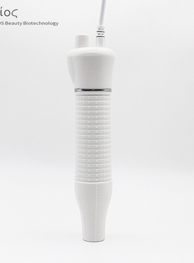 高周波电疗美容仪高频电疗仪臭氧电疗棒亚马逊家用护肤 DARSONVAL