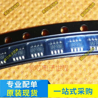 原装正品 贴片 MP2225GJ-Z TSOT23-8 同步降压转换器 DC-DC芯片