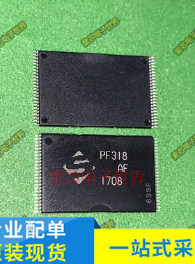 MT29F32G08CBACAWP-Z:C MT29F64G08CBABAWP:B FBNL72A41K3BAAWP-A