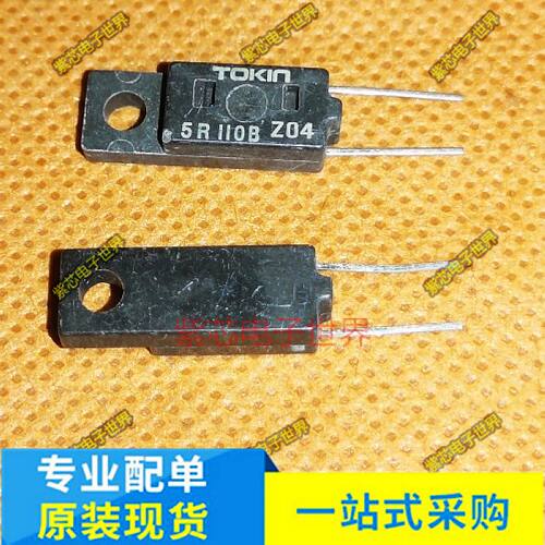 全新原装 OHD5R-110B 5R110B 5R100B OHD5R-100B TOKIN温控开关