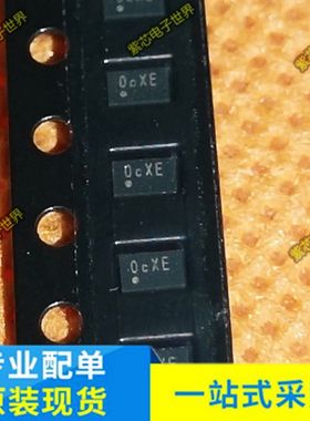 NT50198QG-12D1E/A 手机触摸IC QFN 原装现货正品 可直拍