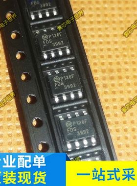 FDS3992 SOP8 ISL81487LIBZ LT1364CS8 LPA2101SPF 全新原装 直拍