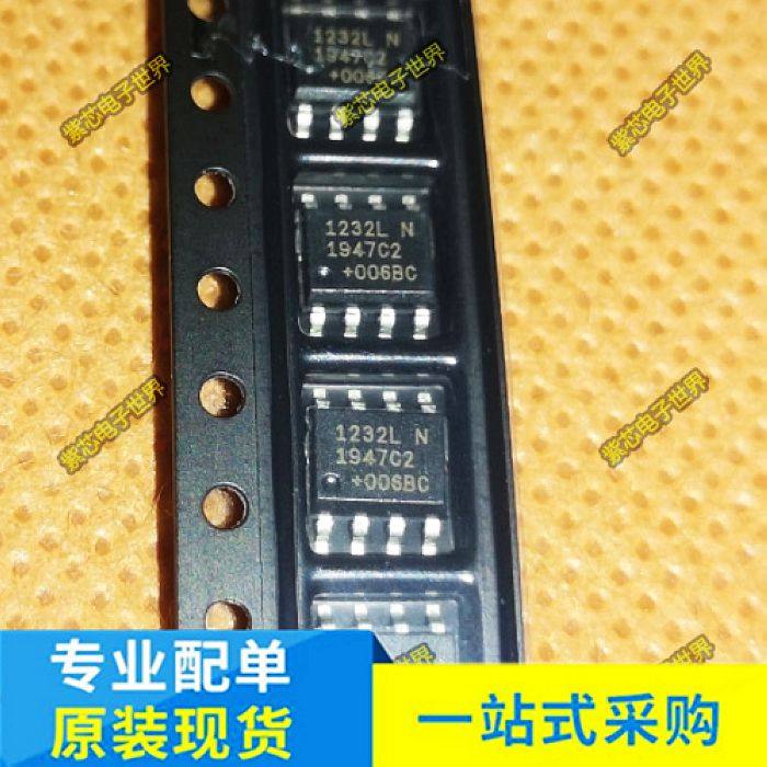 CN3052A DS1232LPSN DS1232LN SOP-8 EG4318A GM3085E 全新原装