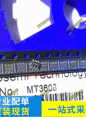 IPT2601 KX3001 F19R SOT23-6 MST1025BSF丝印EB MT3608 B6285v