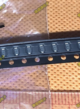 贴片肖特基二极管 CUS02,LPANAQ US-FLAT丝印2全新原装