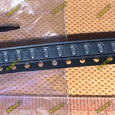 贴片肖特基二极管 CUS02,LPANAQ US-FLAT丝印2全新原装