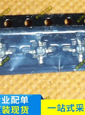 AT41486-TR1 MAR-1SM+ 2SM+ 3SM+ 4SM+ 6SM+ 7SM+ 8SM+ SOT-86