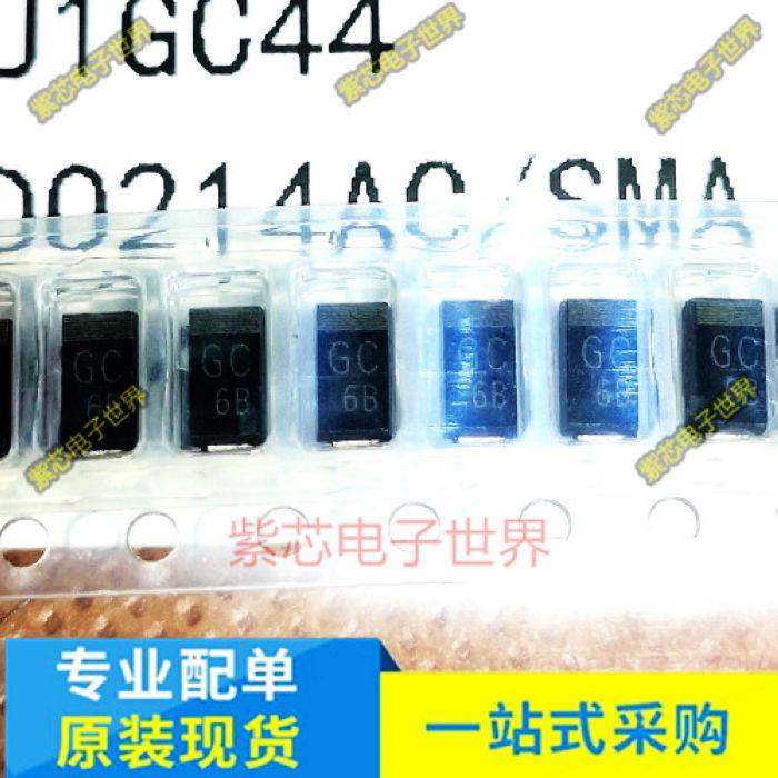 全新F1H2TP D1F20 U1GC44 U1GWJ44 F1F20TP SMA GW GC H2 V2 F20