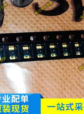 全新原装进口 SFH4059S 红外线发射LED管 波长860nm 50mW正品3216