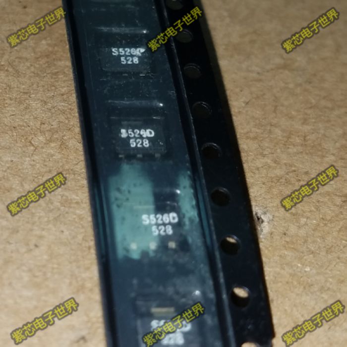 霍尔效应进口可直拍位置传感器