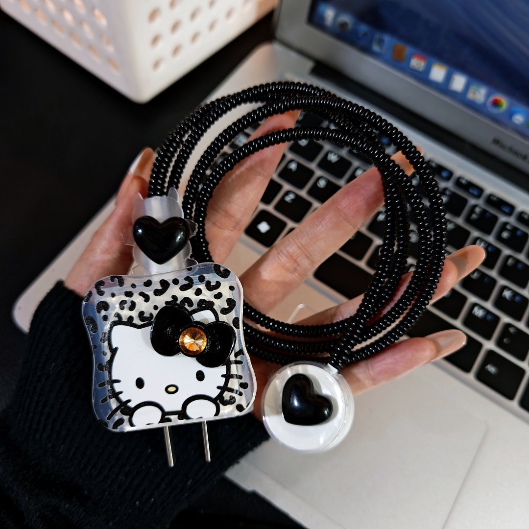 手表数据线保护套适用苹果iWatch S11/S10磁吸充电器20W快充头S9,3C数码配件,充电器保护套,淘宝优惠券,粉丝福利购,淘宝优惠卷