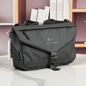 日本正品 sun新韩风斜挎包男女通用轻便单肩邮差包休闲防水炸街包