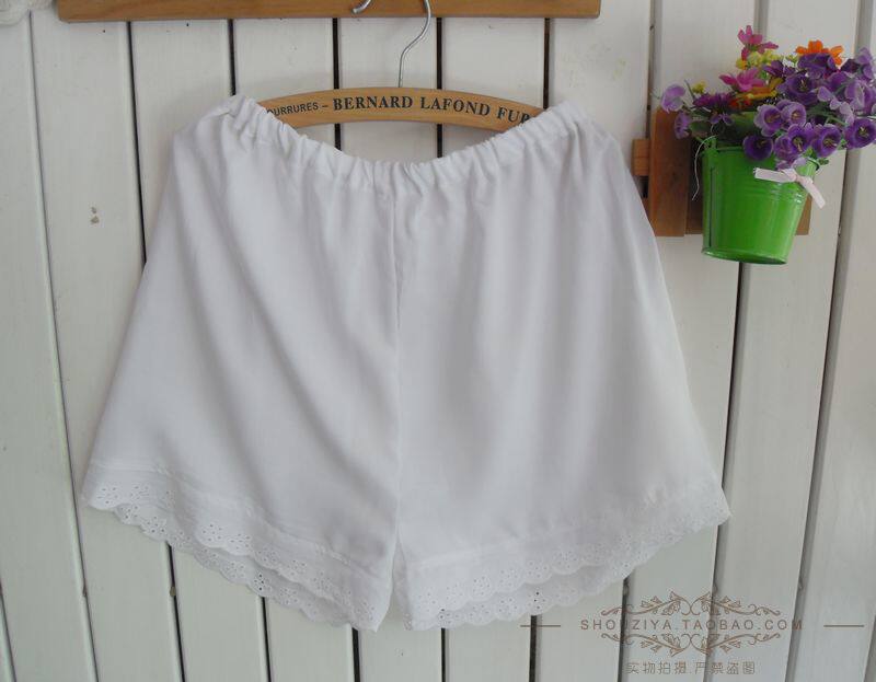 Pantalon pyjama - Ref 714900 Image 1