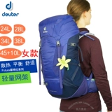 Немецкий Дейтер Дортфера 3401218