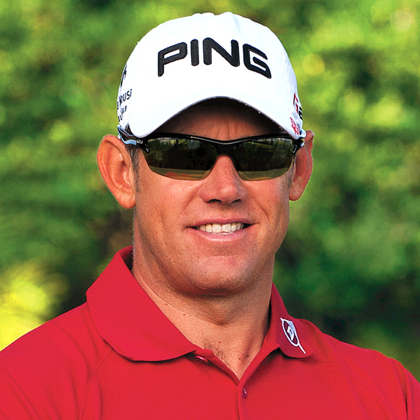 进口正品法国bolle专业户外户外