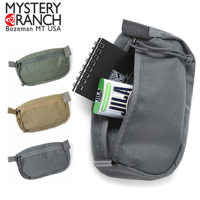 神秘牧场forager战术附件包