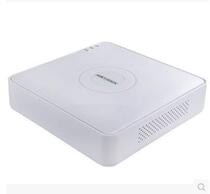 海康威视 DS-7104N-F1 4路网络硬盘录像机 替代DS-7104N-SN