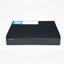 海康威视 DS-7816HGH-F1/M 16路四合一硬盘录像机