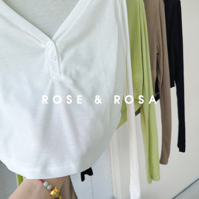 运动衣女宽松薄款t恤质感上衣