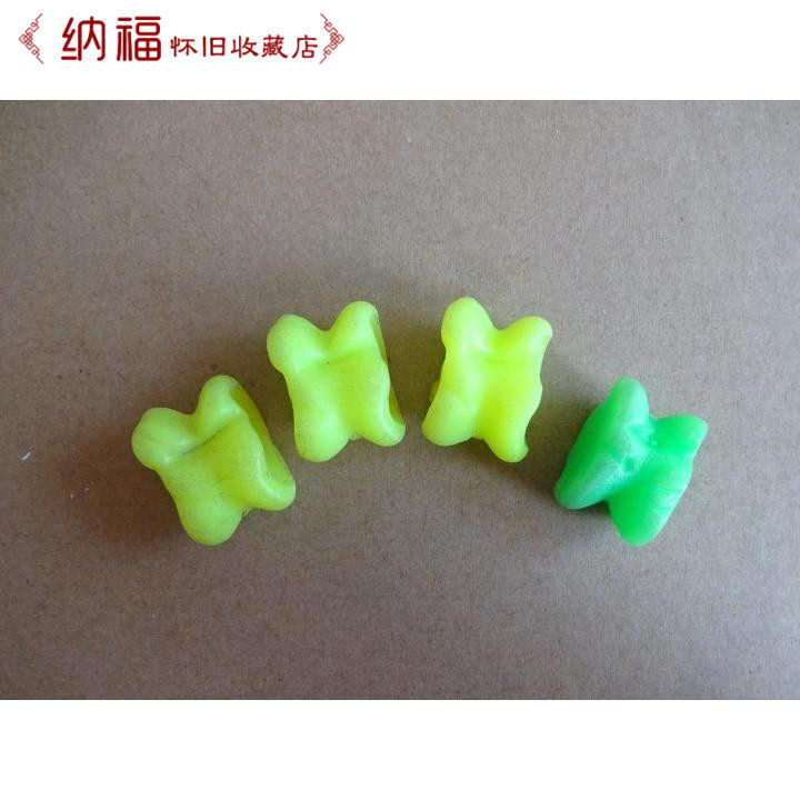 Early years solid Plastic Dibs Set of 4 Old Galaha From Kazakhstan chua ga la ha Old goods children Toysin the Toy/Childs/Puzzle/Building block/Model , Outdoor sports/Leisure/Traditional toys , Other outdoor recreation Toys  category - from Buy2taobao.com to provide professional Taobao agent buy service
