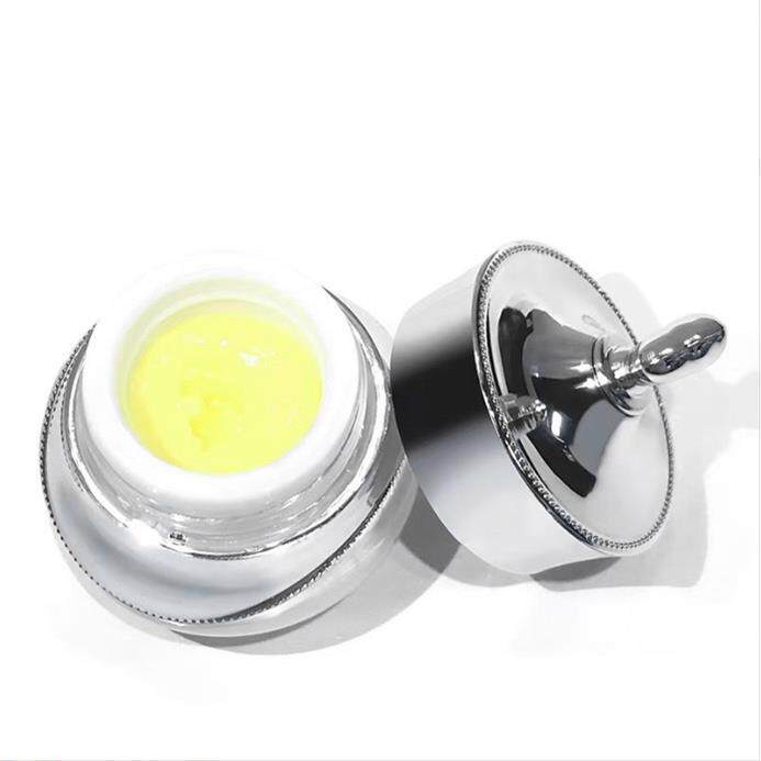 口粉霜腋下变黑色素粉师白粉进私密乳晕嫩私处去粉嫩大蛋霜漂霜