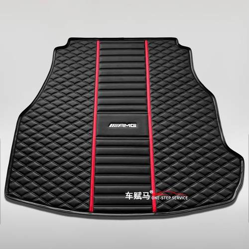 专车专用母婴可用做工精致