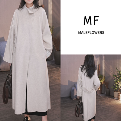 MALEFLOWERS/马伦威斯